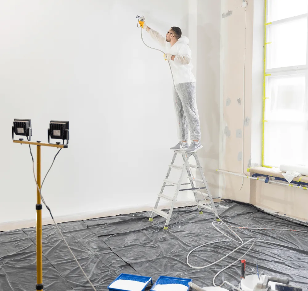 gallery_image_6